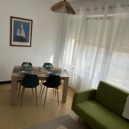 Bernières-sur-Mer Maison De Pecheur מראה חיצוני תמונה