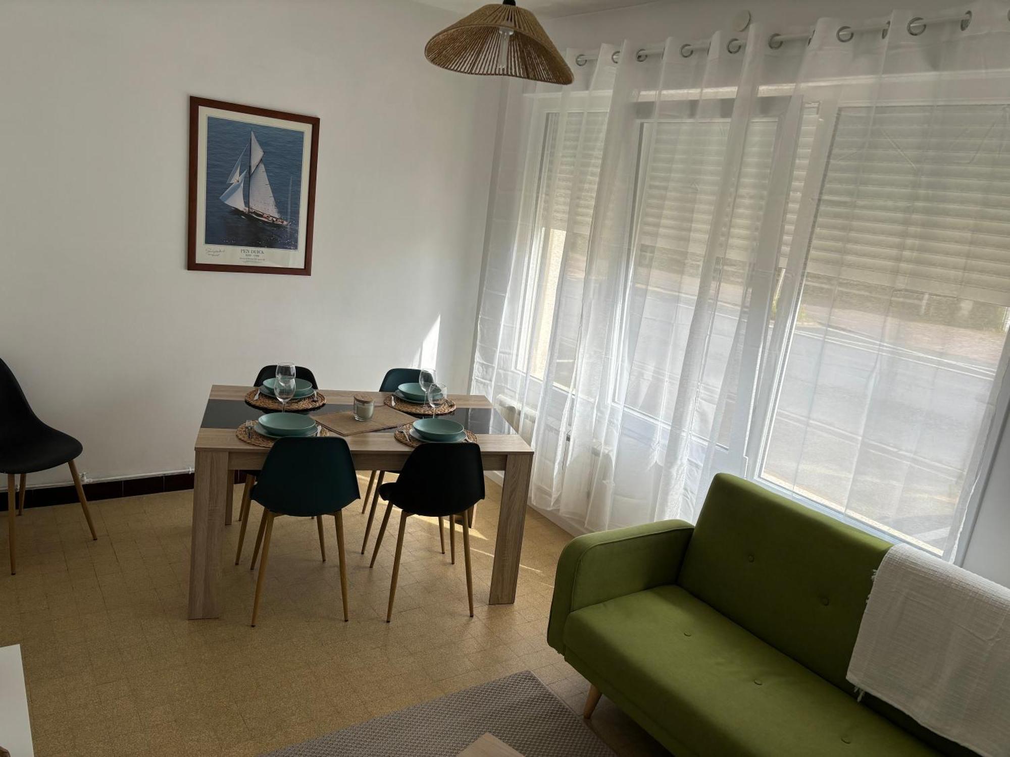 Bernières-sur-Mer Maison De Pecheur מראה חיצוני תמונה